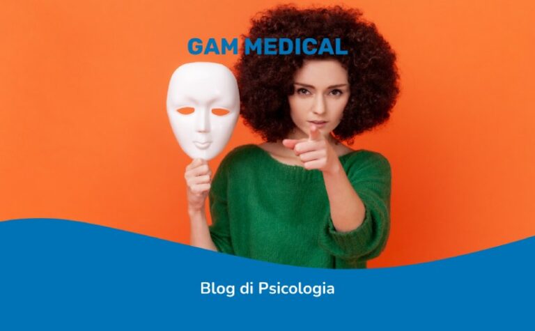 sindrome dell'impostore e adhd