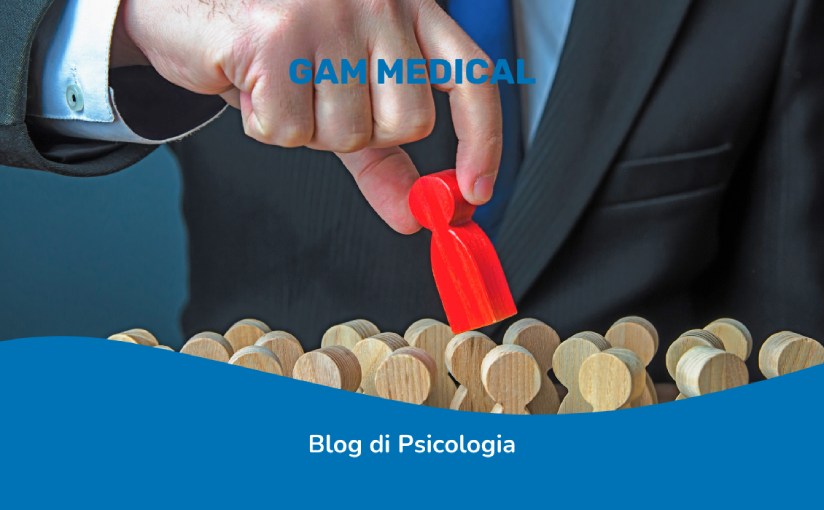 superare la sindrome dell'impostore