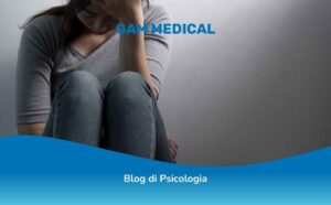 Anedonia Anticipatoria VS Consumatoria nella Depressione