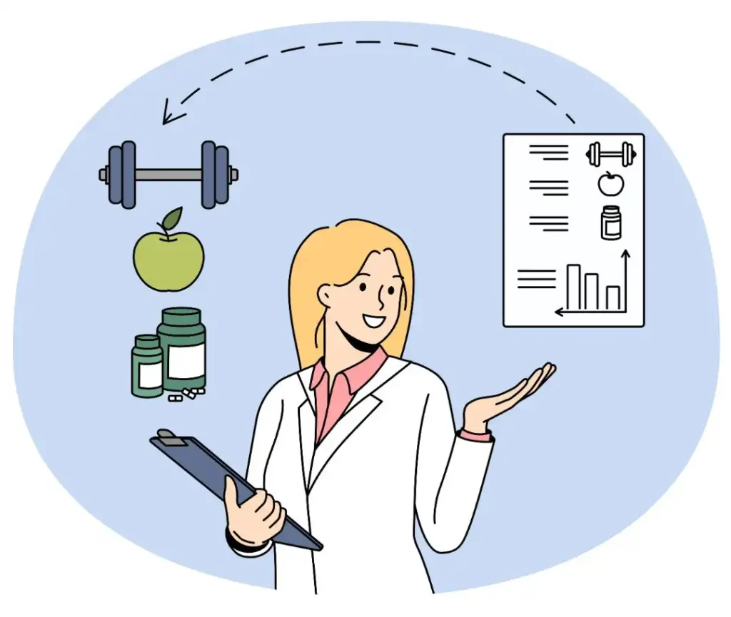 Clinica DOC Gam Medical