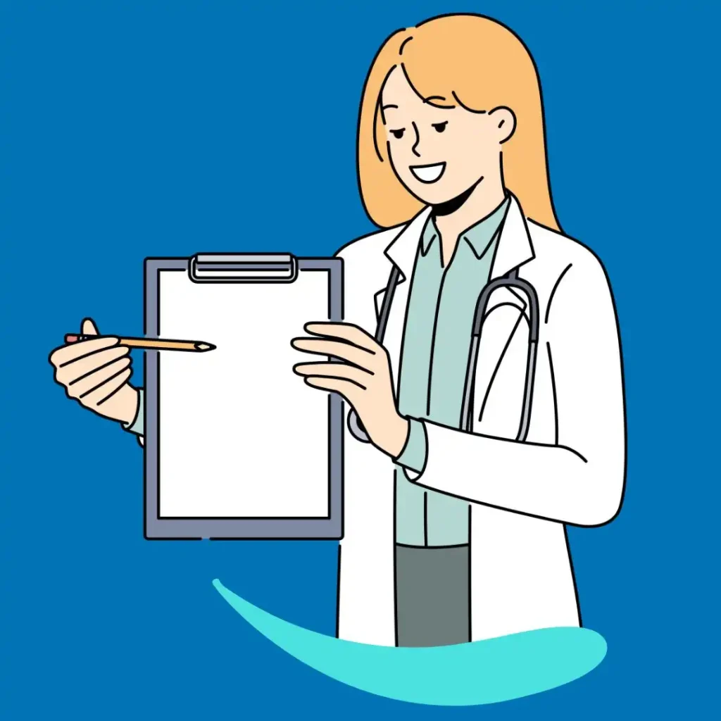 Farmaci Disturbo Post Traumatico Stress