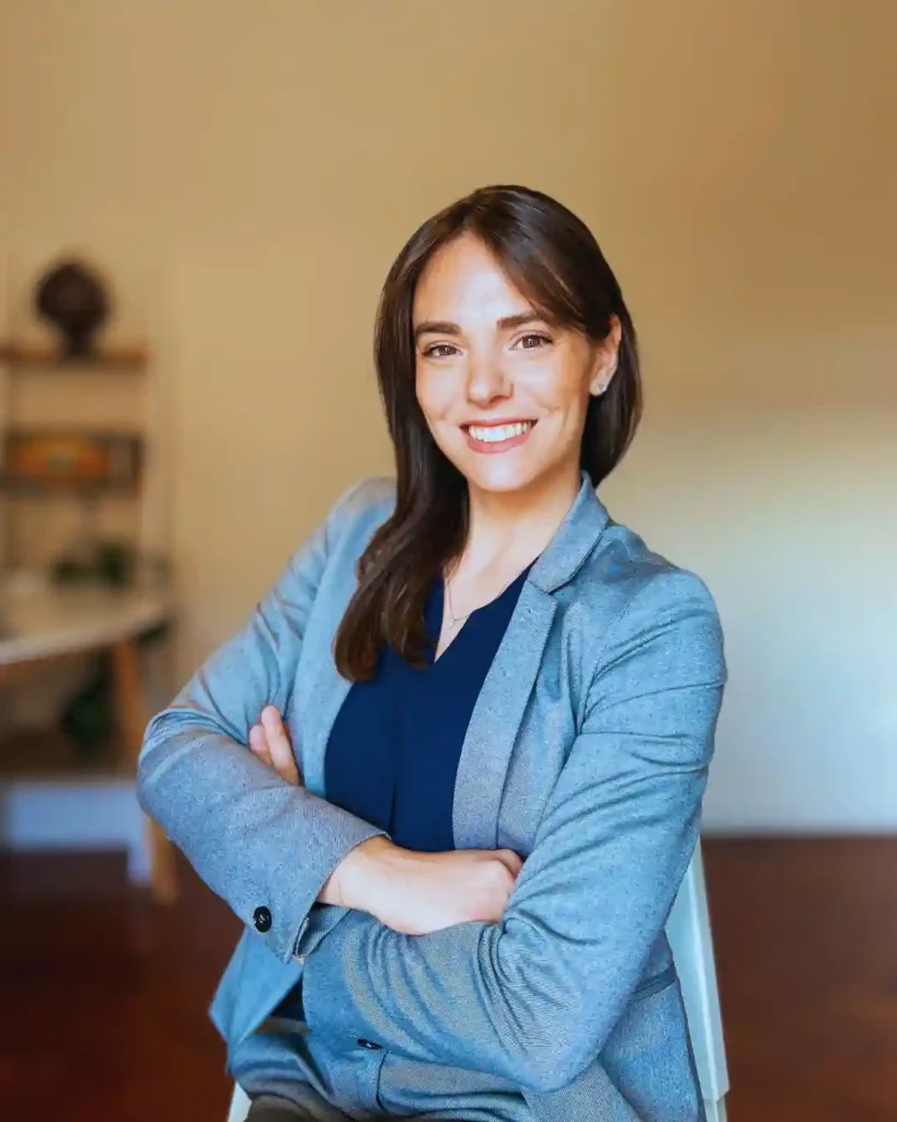 Nadia-Pagnoncelli-psichiatra