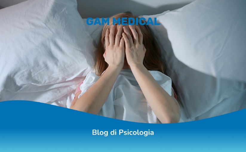 bruciore intimo psicosomatico