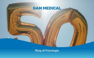 ADHD dopo i 50 anni