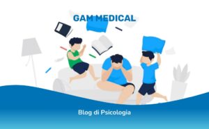 contraddizioni adhd