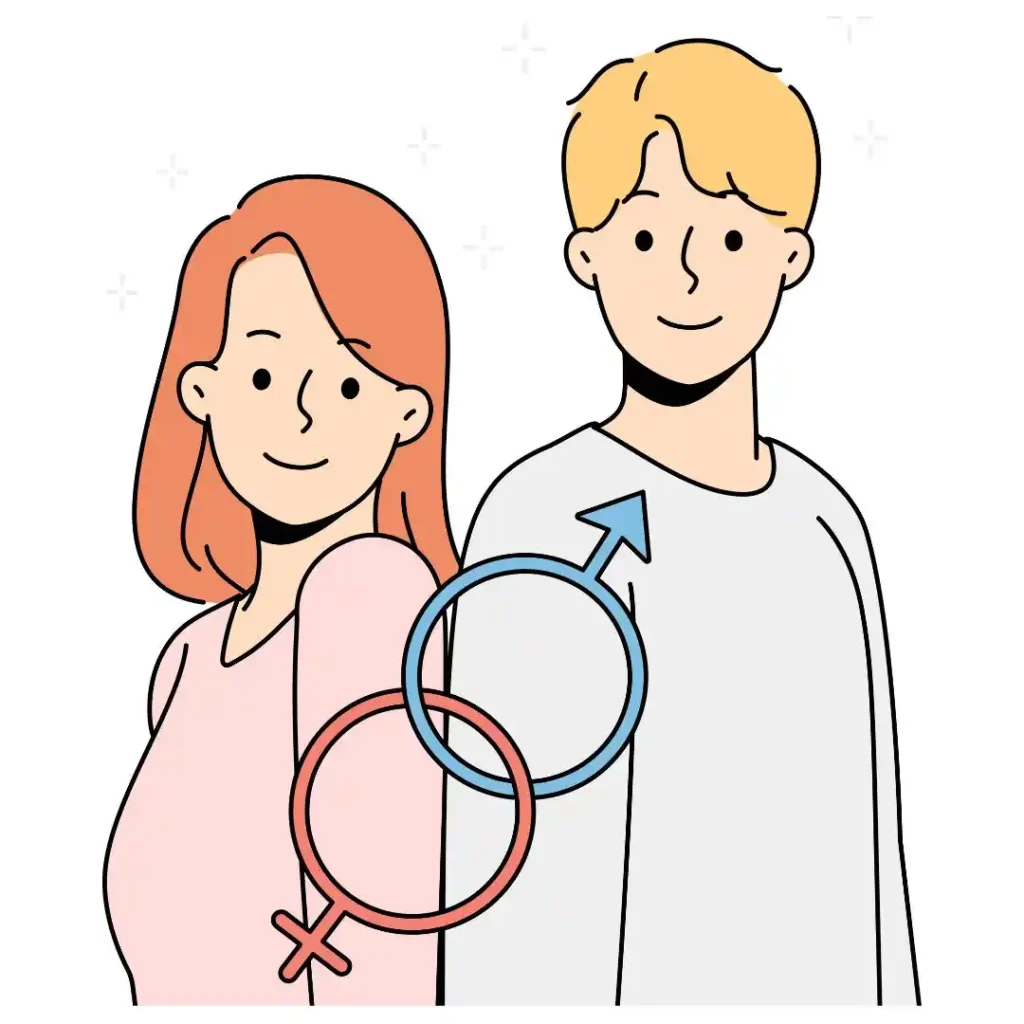 differenza uomo donna disturbo ptsd