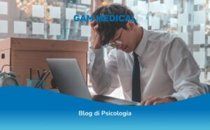 errore lavoro adhd