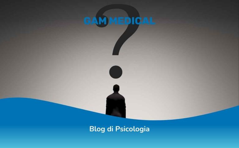 Implicazioni del disturbo ossessivo-compulsivo (DOC) sulla memoria