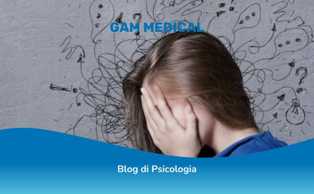 persona adhd e contraddizioni