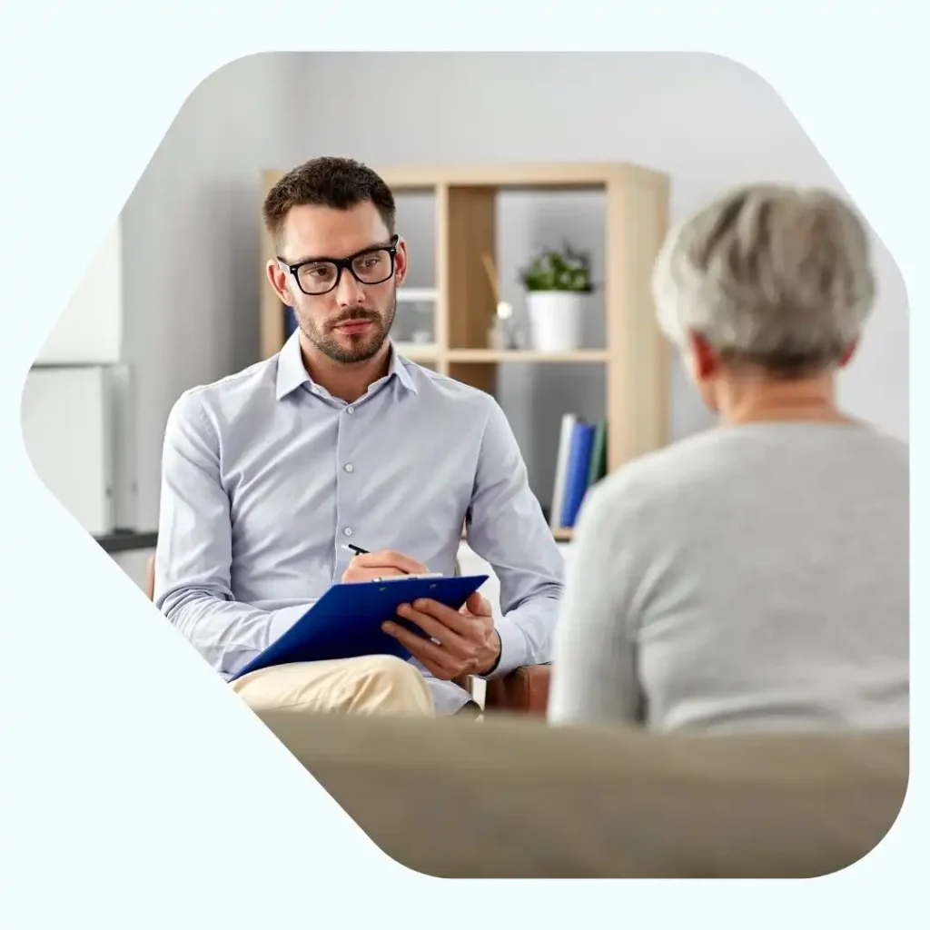 psicoterapia ùdca gam medical