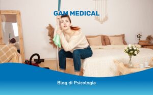 pulizie adhd