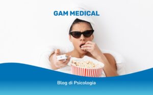 scegliere film e adhd