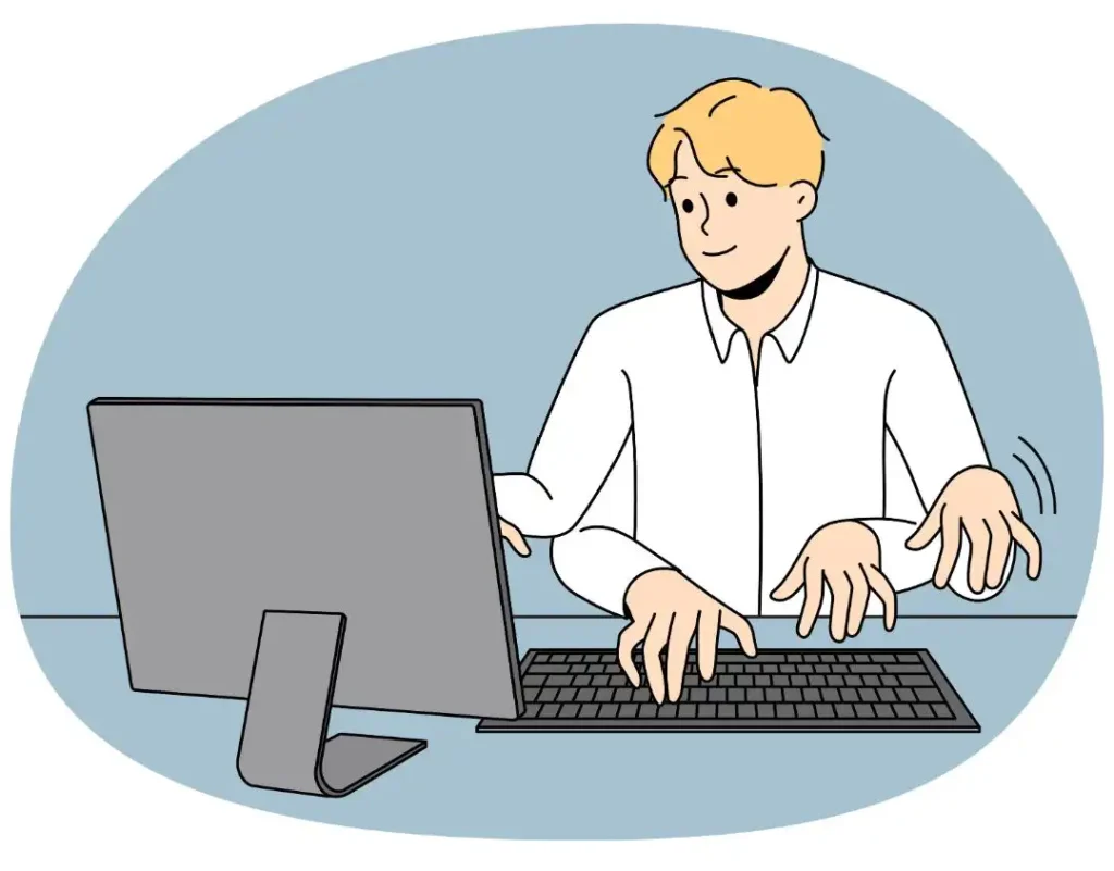 test IES-R PTSD online