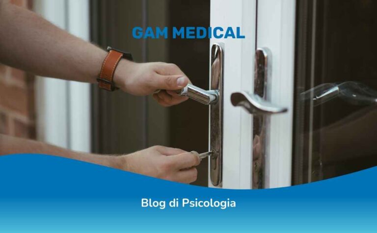 5 Segnali per Capire se hai un DOC (o solo fissato)