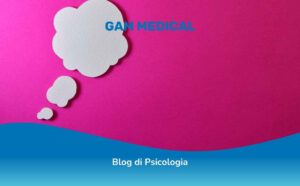 A-fantasia e Iperfantasia nell'Autismo