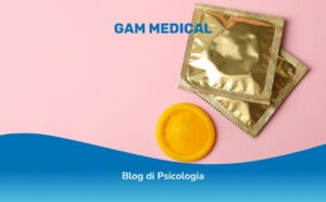 Sesso occasionale e ADHD