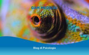 Principali Strategie Di Adattamento Sociale nelle Neurodivergenze