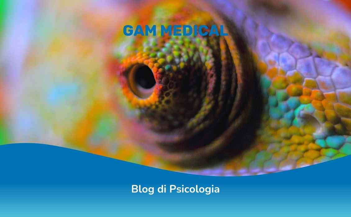 Principali Strategie Di Adattamento Sociale nelle Neurodivergenze
