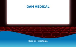 andare al cinema con l'adhd