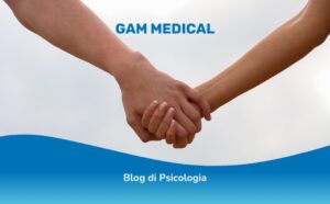 attaccamento sicuro