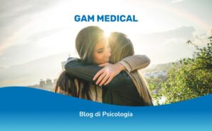 persona altamente sensibile PAS terapia