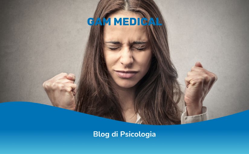 personalità passivo-aggressiva