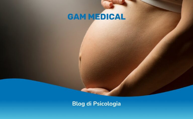 pregoressia significato