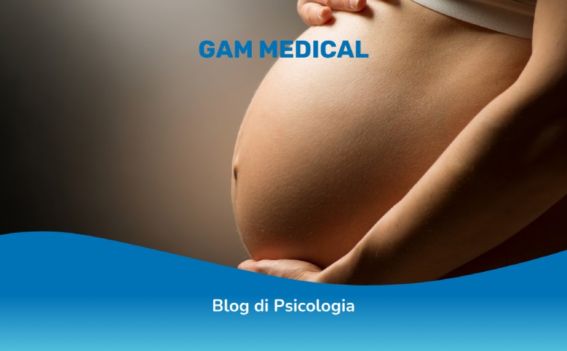 pregoressia significato