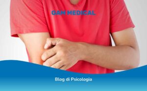 Autismo e Abbigliamento Fastidio nell'Indossare i Vestiti