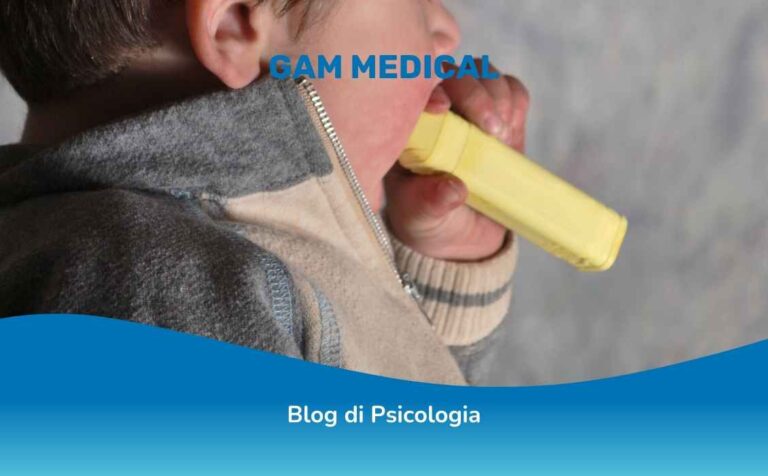 Cibi alternativi per la Pica: Sostituire ciò che non si può Mangiare