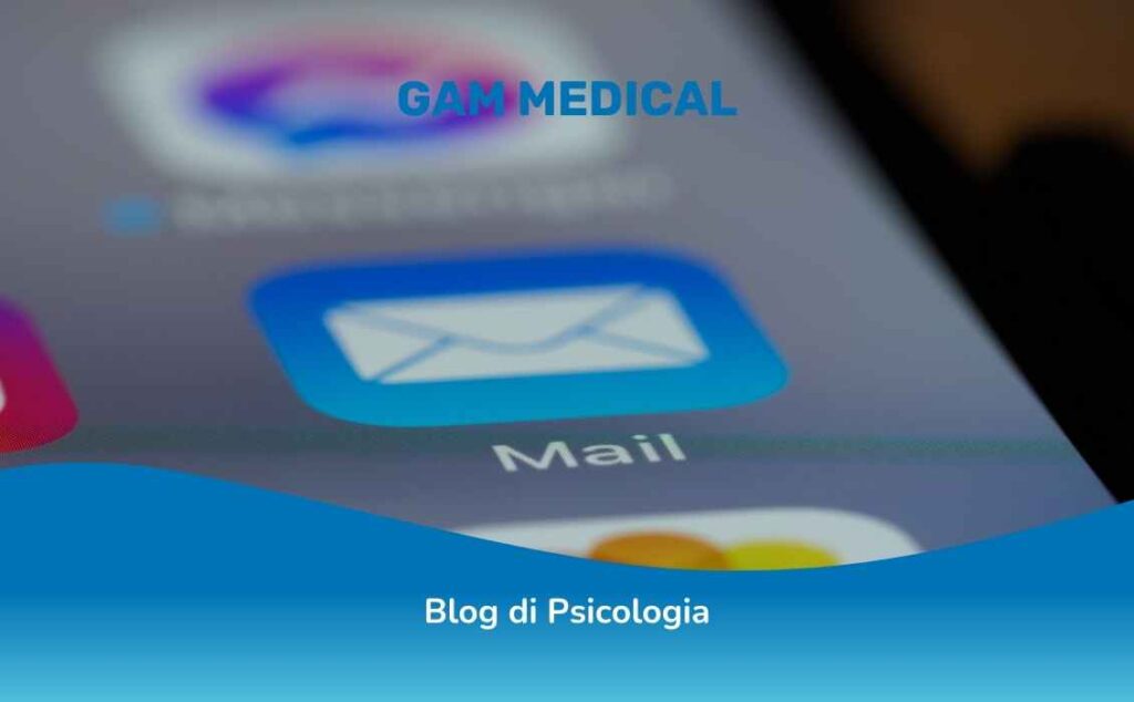 Ordine e simmetria digitale il DOC nei Contesti Tecnologici