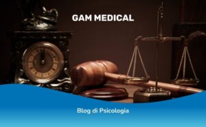 adhd: 104 o 170 - invalidità