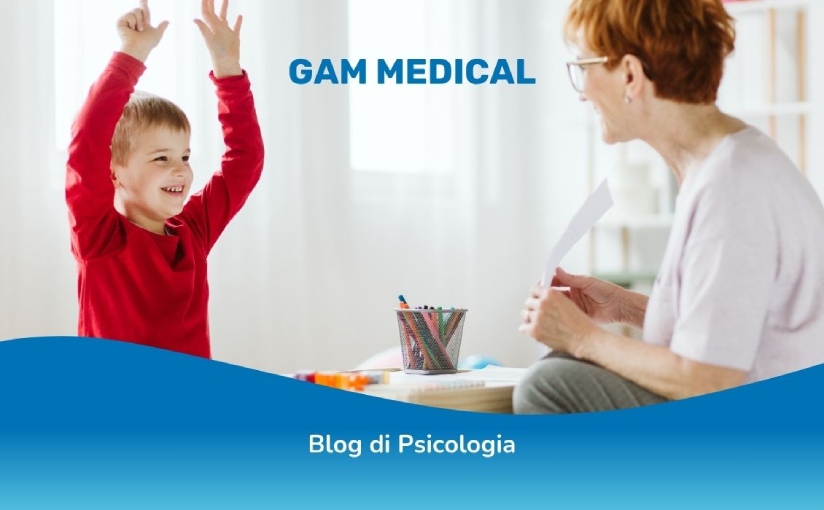 adhd e legge tutele