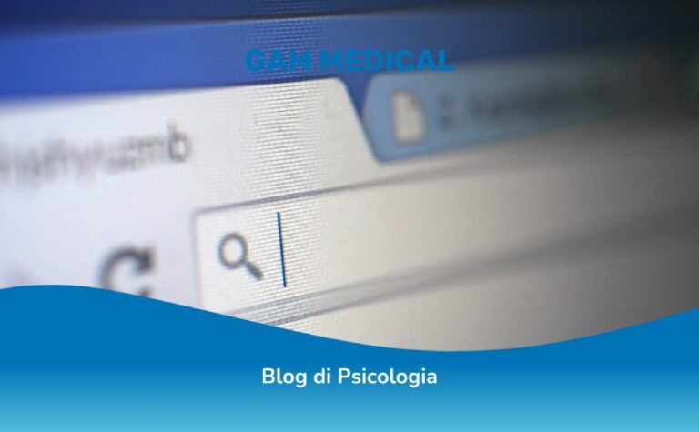 pagine aperte browser ADHD