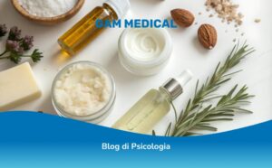skincare: quanti prodotti usare ADHD
