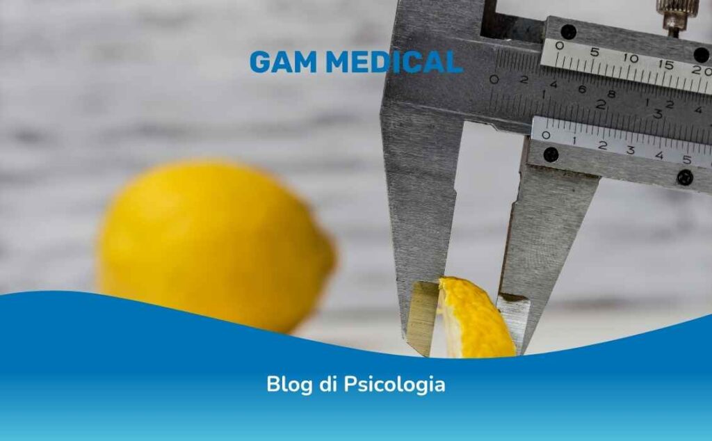 DOC a Tema Alimentare: somiglianze e differenze con i DCA