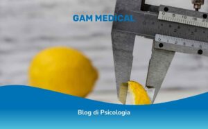 DOC a Tema Alimentare: somiglianze e differenze con i DCA