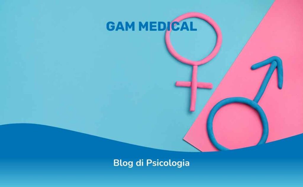 Stereotipi di Genere nel Riconoscimento dell'Autismo Femminile