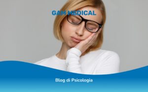 abulia, cure e adhd