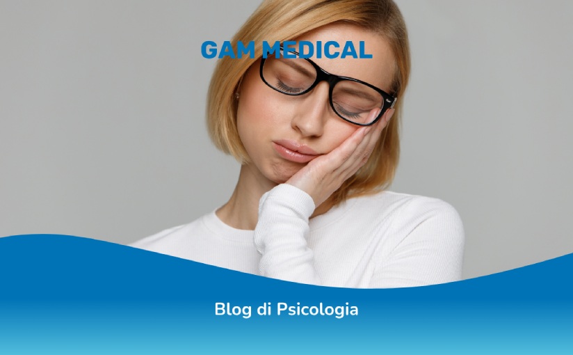 abulia, cure e adhd