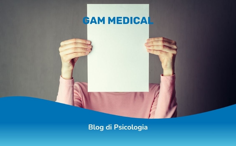Capgras: amico o sosia?