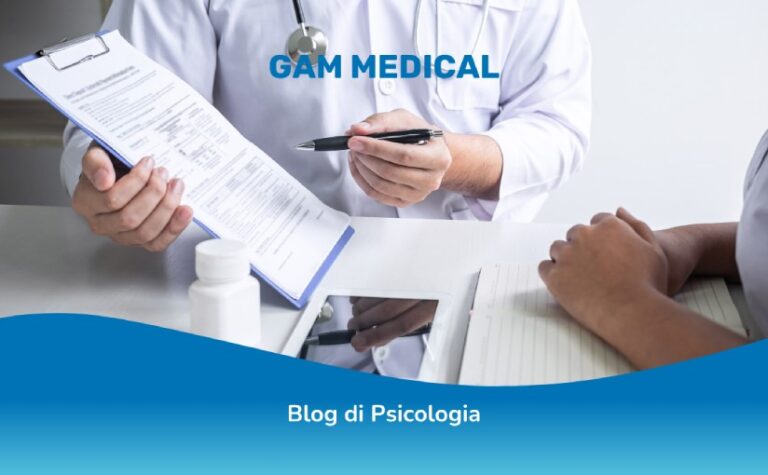 guarigione post-malattia