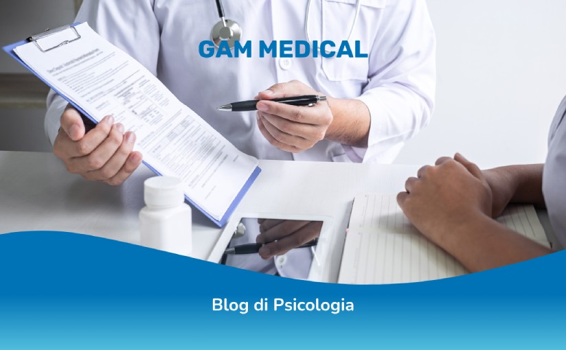 guarigione post-malattia