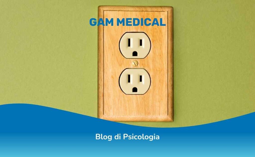 autismo e pareidolia: quale legame?