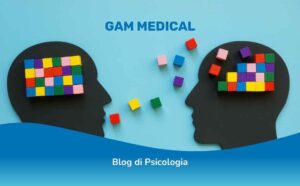 Perché i pazienti DOC (disturbo ossessivo-compulsivo) sono tra i più difficili da trattare in terapia?