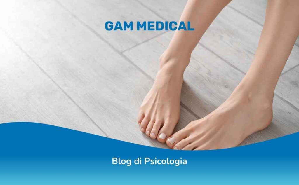 10 Segnali fisici di Anoressia che Nessuno Conosce