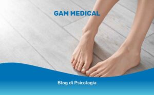 10 Segnali fisici di Anoressia che Nessuno Conosce