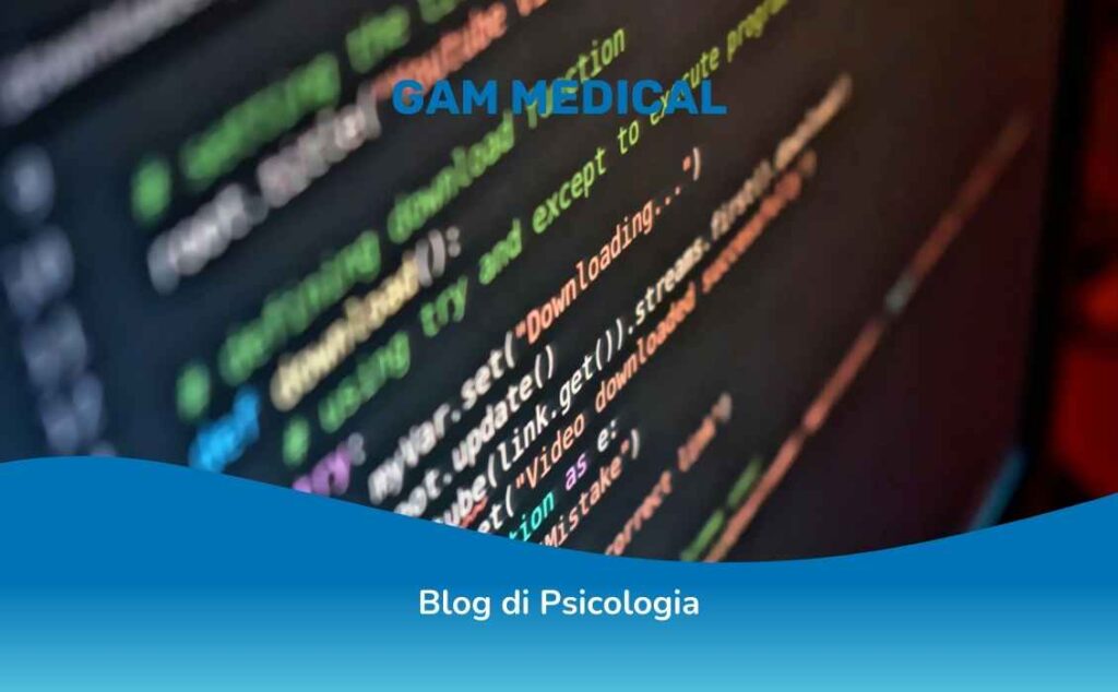 autismo e programmazione: analisi di stereotipi e dati