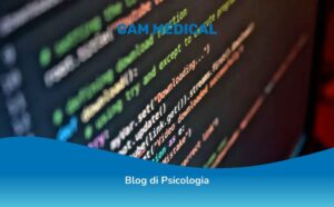 autismo e programmazione: analisi di stereotipi e dati