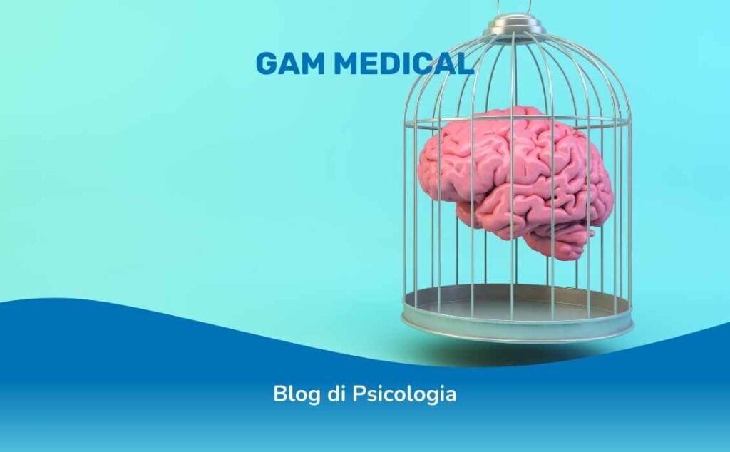 Bradipsichia il rallentamento del pensiero nella depressione